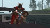 Viking